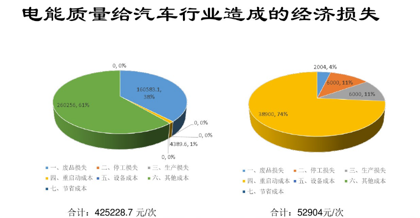 1747987816.png 2.png